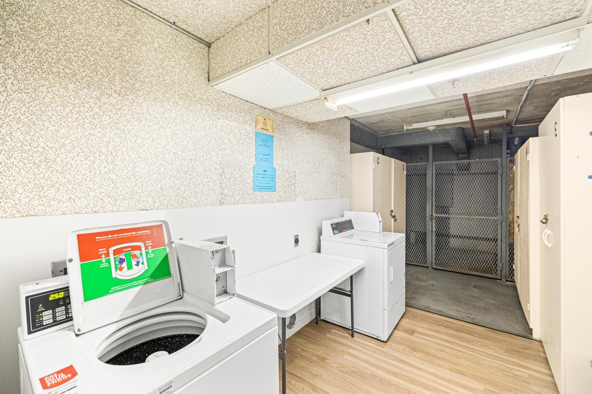 1Br With Great Ocean Views, 1 Block To Waikiki Beach Honolulu Zewnętrze zdjęcie