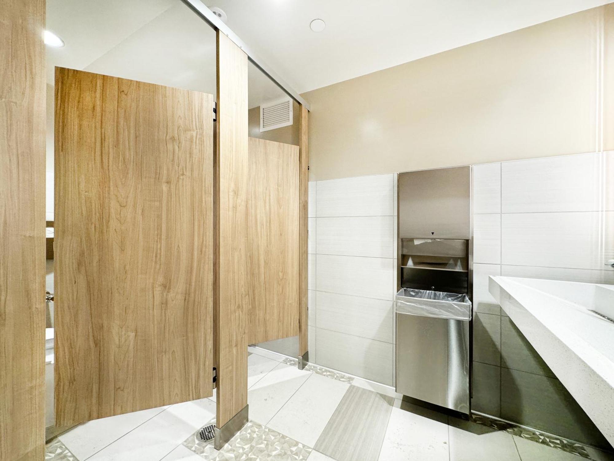 1Br With Great Ocean Views, 1 Block To Waikiki Beach Honolulu Zewnętrze zdjęcie
